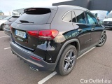  Mercedes  GLA 2.0  200 D AMG LINE DCT #3
