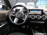  Mercedes  GLA 2.0  200 D AMG LINE DCT #4