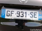  Mercedes  GLA 2.0  200 D AMG LINE DCT #5