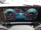  Mercedes  GLA 2.0  200 D AMG LINE DCT #7