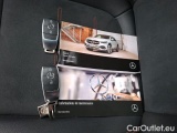  Mercedes  GLA 2.0  200 D AMG LINE DCT #6
