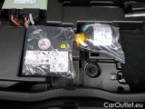  Mercedes  GLA 2.0  200 D AMG LINE DCT #12