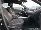  Mercedes  GLA 2.0  200 D AMG LINE DCT #9
