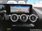  Mercedes  GLA 2.0  200 D AMG LINE DCT #11