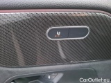  Mercedes  GLA 2.0  200 D AMG LINE DCT #13