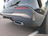  Mercedes  GLA 2.0  200 D AMG LINE DCT #16