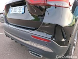  Mercedes  GLA 2.0  200 D AMG LINE DCT #17