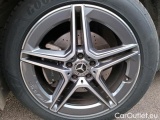  Mercedes  GLA 2.0  200 D AMG LINE DCT #18