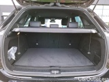  Mercedes  GLA 2.0  200 D AMG LINE DCT #14
