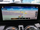  Mercedes  GLA 2.0  200 D AMG LINE DCT #15
