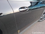  Mercedes  GLA 2.0  200 D AMG LINE DCT #19