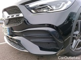  Mercedes  GLA 2.0  200 D AMG LINE DCT #20
