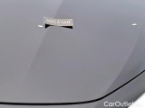  Mercedes  GLA 2.0  200 D AMG LINE DCT #24