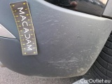  Mercedes  GLA 2.0  200 D AMG LINE DCT #22
