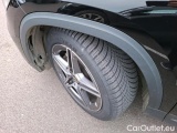  Mercedes  GLA 2.0  200 D AMG LINE DCT #21