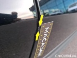  Mercedes  GLA 2.0  200 D AMG LINE DCT #26