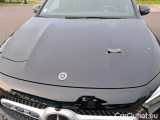  Mercedes  GLA 2.0  200 D AMG LINE DCT #27