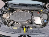  Mercedes  GLA 2.0  200 D AMG LINE DCT #23