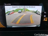  Mercedes  GLA 2.0  200 D AMG LINE DCT #31