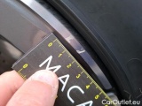  Mercedes  GLA 2.0  200 D AMG LINE DCT #29