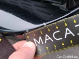  Mercedes  GLA 2.0  200 D AMG LINE DCT #30