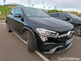  Mercedes  GLA 2.0  200 D AMG LINE DCT #32