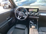  Mercedes  GLB 1.3  200 BUSINESS LINE #4