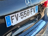  Mercedes  GLB 1.3  200 BUSINESS LINE #5