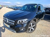  Mercedes  GLB 1.3  200 BUSINESS LINE 