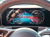  Mercedes  GLB 1.3  200 BUSINESS LINE #7