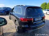  Mercedes  GLB 1.3  200 BUSINESS LINE #2