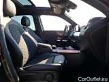  Mercedes  GLB 1.3  200 BUSINESS LINE #9