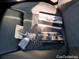  Mercedes  GLB 1.3  200 BUSINESS LINE #6