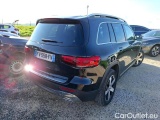  Mercedes  GLB 1.3  200 BUSINESS LINE #3