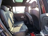  Mercedes  GLB 1.3  200 BUSINESS LINE #10