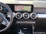  Mercedes  GLB 1.3  200 BUSINESS LINE #11