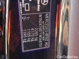  Mercedes  GLB 1.3  200 BUSINESS LINE #8