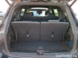  Mercedes  GLB 1.3  200 BUSINESS LINE #13