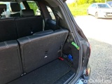  Mercedes  GLB 1.3  200 BUSINESS LINE #24