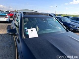  Mercedes  GLB 1.3  200 BUSINESS LINE #22
