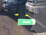  Mercedes  GLB 1.3  200 BUSINESS LINE #23