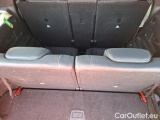  Mercedes  GLB 1.3  200 BUSINESS LINE #28