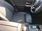  Mercedes  GLB 1.3  200 BUSINESS LINE #29