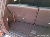 Mercedes  GLB 1.3  200 BUSINESS LINE #35
