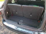  Mercedes  GLB 1.3  200 BUSINESS LINE #37