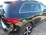  Mercedes  GLB 1.3  200 BUSINESS LINE #38