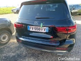  Mercedes  GLB 1.3  200 BUSINESS LINE #48