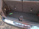 Mercedes  GLB 1.3  200 BUSINESS LINE #42
