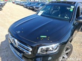  Mercedes  GLB 1.3  200 BUSINESS LINE #47