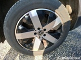  Mercedes  GLB 1.3  200 BUSINESS LINE #50